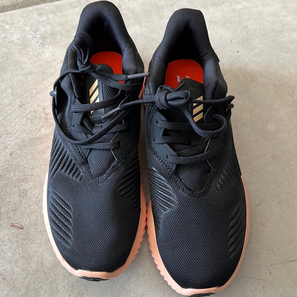 Adidas shoes